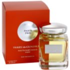 Terry de Gunzburg Partis Pris eau de parfum pentru femei 100 ml