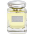 Terry de Gunzburg Partis Pris eau de parfum pentru femei 100 ml