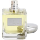 Terry de Gunzburg Partis Pris eau de parfum pentru femei 100 ml