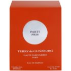 Terry de Gunzburg Partis Pris eau de parfum pentru femei 100 ml