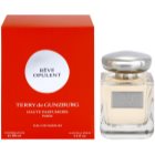 Terry de Gunzburg Reve Opulent Parfumovaná voda pre ženy 100 ml