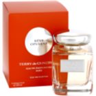 Terry de Gunzburg Reve Opulent Parfumovaná voda pre ženy 100 ml