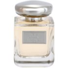 Terry de Gunzburg Reve Opulent Parfumovaná voda pre ženy 100 ml