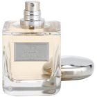 Terry de Gunzburg Reve Opulent Parfumovaná voda pre ženy 100 ml