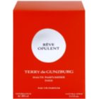 Terry de Gunzburg Reve Opulent Parfumovaná voda pre ženy 100 ml