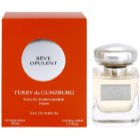 Terry de Gunzburg Reve Opulent Eau de Parfum für Damen 50 ml