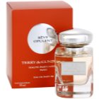 Terry de Gunzburg Reve Opulent Parfumovaná voda pre ženy 50 ml