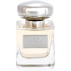Terry de Gunzburg Reve Opulent Eau de Parfum für Damen 50 ml