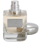 Terry de Gunzburg Reve Opulent Eau de Parfum für Damen 50 ml