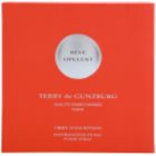 Terry de Gunzburg Reve Opulent parfémovaná voda pro ženy 2 x 8,5 ml (2x náplň s rozprašovačem) + kovové pouzdro