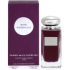 Terry de Gunzburg Rose Infernale woda perfumowana dla kobiet 100 ml
