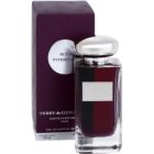 Terry de Gunzburg Rose Infernale woda perfumowana dla kobiet 100 ml