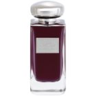 Terry de Gunzburg Rose Infernale woda perfumowana dla kobiet 100 ml