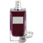 Terry de Gunzburg Rose Infernale woda perfumowana dla kobiet 100 ml