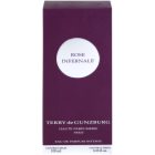 Terry de Gunzburg Rose Infernale eau de parfum para mujer 100 ml
