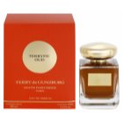 Terry de Gunzburg Terryfic Oud parfémovaná voda unisex 100 ml