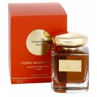 Terry de Gunzburg Terryfic Oud parfémovaná voda unisex 100 ml