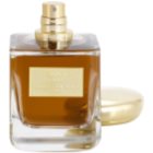 Terry de Gunzburg Terryfic Oud parfémovaná voda unisex 100 ml