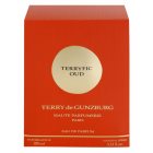 Terry de Gunzburg Terryfic Oud parfémovaná voda unisex 100 ml