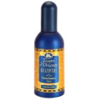 Tesori d'Oriente Aegyptus woda perfumowana dla kobiet 100 ml