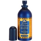 Tesori d'Oriente Aegyptus woda perfumowana dla kobiet 100 ml
