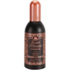 Tesori d'Oriente Hammam Eau de Parfum unisex 100 ml