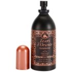 Tesori d'Oriente Hammam Eau de Parfum unisex 100 ml