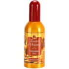 Tesori d'Oriente Jasmin di Giava parfémovaná voda pro ženy 100 ml