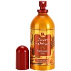 Tesori d'Oriente Jasmin di Giava parfémovaná voda pro ženy 100 ml