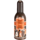 Tesori d'Oriente Fior di Loto e Latte d' Acacia parfémovaná voda pro ženy 100 ml