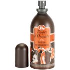 Tesori d'Oriente Fior di Loto e Latte d' Acacia parfémovaná voda pro ženy 100 ml