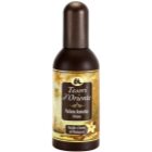 Tesori d'Oriente Vanilla & Ginger of Madagaskar parfémovaná voda pro ženy 100 ml