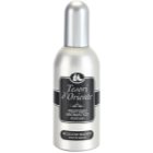 Tesori d'Oriente White Musk woda perfumowana dla kobiet 100 ml
