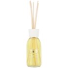 THD Diffusore Arancia E Mandarino Aroma Diffuser mit Nachfüllung 200 ml