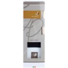 THD Armonie Di Profumi Fresh Vanilla aroma diffúzor töltelékkel 200 ml