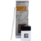 THD Armonie Di Profumi Fresh Vanilla aroma diffúzor töltelékkel 200 ml