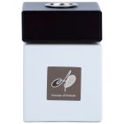THD Armonie Di Profumi Fresh Vanilla aroma diffúzor töltelékkel 200 ml