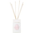 THD Diffusore Baby Rosa Bubble Yummi Aroma Diffuser With Refill 200 ml