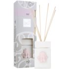 THD Diffusore Baby Rosa Bubble Yummi Aroma Diffuser With Refill 200 ml