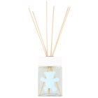 THD Diffusore Baby Celeste Banana e Lampone aróma difuzér s náplňou 200 ml