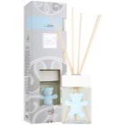 THD Diffusore Baby Celeste Banana e Lampone aróma difuzér s náplňou 200 ml