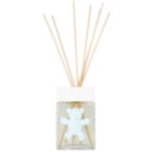 THD Diffusore Baby Celeste Coca Friz Aroma Diffuser mit Nachfüllung 200 ml