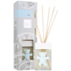 THD Diffusore Baby Celeste Coca Friz Aroma Diffuser mit Nachfüllung 200 ml