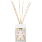 THD Diffusore Baby Rosa Coca Friz diffuseur d'huiles essentielles avec recharge 200 ml
