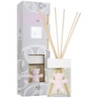 THD Diffusore Baby Rosa Coca Friz diffuseur d'huiles essentielles avec recharge 200 ml