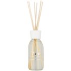 THD Diffusore Fior Di Luna diffuseur d'huiles essentielles avec recharge 200 ml
