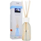 THD Diffusore Fior Di Luna Aroma Diffuser mit Nachfüllung 200 ml