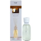 THD Diffusore Emotion aroma difuzér s náplní 200 ml