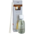 THD Diffusore Emotion aroma difuzér s náplní 200 ml