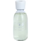 THD Diffusore Emotion aroma difuzér s náplní 200 ml